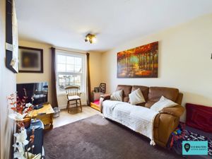 Lounge - click for photo gallery